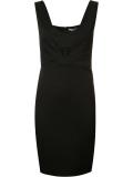 'Freddie' dress