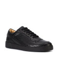 Morpheus sneakers