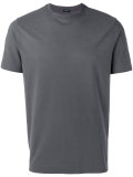 crew neck T-shirt 