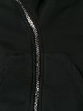 zip up hoodie