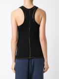 'Dia' tank top