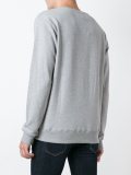 'Lazare'套头衫