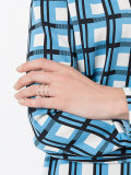 Moments 6 stone ring