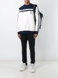 '83-C' crew sweat