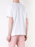 Horrorshow T-shirt