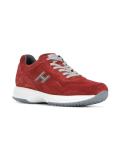 'Interactive New H Vintage' sneakers