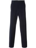 regular trousers 