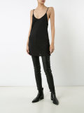 Giselle top