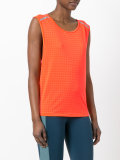 D2D running tank top