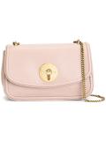 'Lois' shoulder bag
