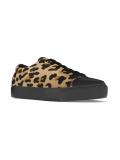 'Vyner' sneakers