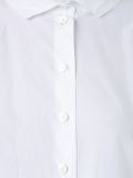 classic shirt