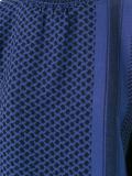 'Claremint' jumper