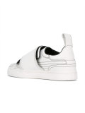 velcro strap trainers