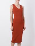 sheath dress