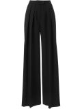 palazzo trousers