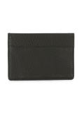 'Frauder' cardholder