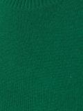 'Basia' jumper