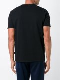 'Champion x Beams' T-shirt