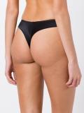 classic panties
