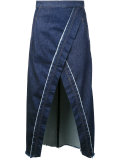 Old Soul skirt 