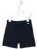 classic chino shorts