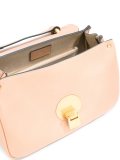 'Indy' tote