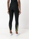 classic leggings