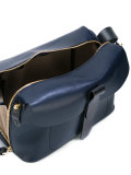 Parma shoulder bag 