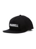 Pharrell帽
