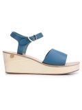 'Thalpori' wedge sandals