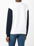 Superette Baguette sweatshirt