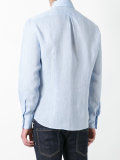 plain shirt