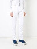 chino trousers