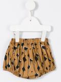 'Francisca Drops' baby bloomers