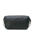 hook detail wash bag