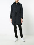 lightweight jacket