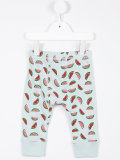 Macy leggings