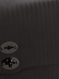 'Postina' briefcase