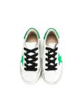 Super Star low-top sneakers