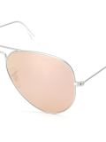 aviator sunglasses