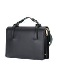 Valentino Garavani Cabana单肩包