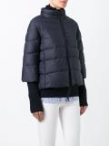 'Kathleen' jacket