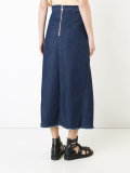 Old Soul skirt 