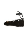 'Anny' ballerinas