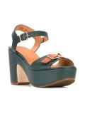 Fasha sandals