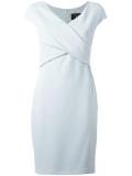 Lodi dress