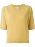 'Koki' jumper