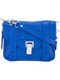 mini PS1 crossbody bag