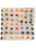 BonBon scarf